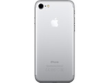GSM Apple iPhone 7 / 32GB / A1778 /