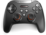 Steelseries Stratus XL for Windows+Android