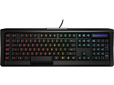 Keyboard Steelseries Apex M800