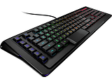 Keyboard Steelseries Apex M800