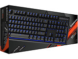 Steelseries Apex M400