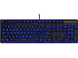 Steelseries Apex M400
