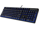 Steelseries Apex M400