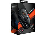 Mouse Steelseries Rival 500 / 62051