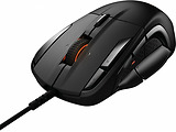 Mouse Steelseries Rival 500 / 62051
