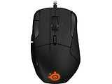 Mouse Steelseries Rival 500 / 62051
