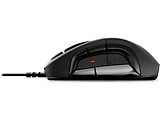 Mouse Steelseries Rival 500 / 62051