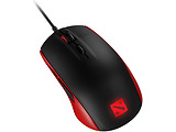 Mouse Steelseries Rival 100 / Dota 2