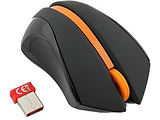 A4Tech G7-310N-1 Black -