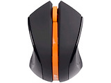 A4Tech G7-310N-1 Black -