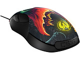 Mouse Steelseries Rival 300 CS'GO HyperBeast / 62363