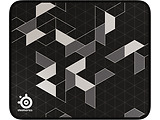 Mousepad Steelseries QcK Limited Gaming /