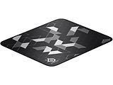 Mousepad Steelseries QcK Limited Gaming /