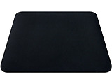 Steelseries Dex