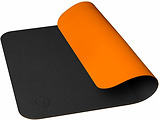 Steelseries Dex