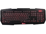 Natec GENESIS RX22 BACKLIGHT