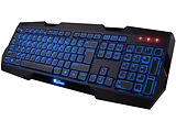 Natec GENESIS RX22 BACKLIGHT