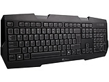 Natec GENESIS RX22 BACKLIGHT