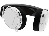 Headset Steelseries Arctis 7 / Lag-Free / Wireless + 3.5mm jack /