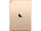 Apple iPad Pro Wi-Fi 256GB 9.7-inch