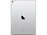 Apple iPad Pro Wi-Fi 256GB 9.7-inch