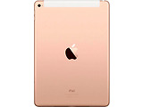 Apple iPad Air 2 Cellular 128GB