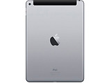 Apple iPad Air 2 Cellular 128GB Grey
