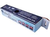 Natec Genesis M22 CONTROL