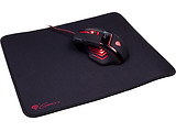 Natec Genesis M22 CONTROL