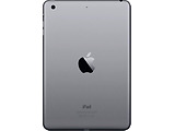Apple iPad mini 4 Wi-Fi 32GB Grey