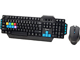 Gembird KBS-WMG-01-RU