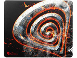Natec Genesis M33 LAVA