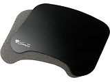 Natec Genesis M55