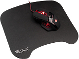 Natec Genesis M55