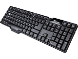 Natec GENESIS R11