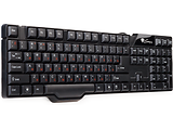 Natec GENESIS R11