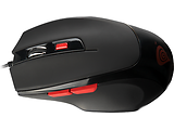 Mouse Natec Genesis G33