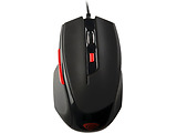 Mouse Natec Genesis G33