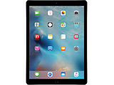 Apple iPad Pro Wi-Fi 128GB 12.9-inch