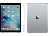 Apple iPad Pro Wi-Fi 128GB 12.9-inch