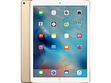 Apple iPad Pro Wi-Fi 128GB 12.9-inch