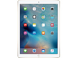 Apple iPad Pro Wi-Fi 128GB 12.9-inch
