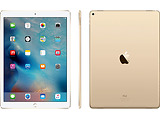 Apple iPad Pro Wi-Fi 128GB 12.9-inch