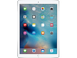 Apple iPad Pro Wi-Fi 128GB 12.9-inch