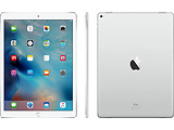 Apple iPad Pro Wi-Fi 128GB 12.9-inch