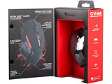 Mouse Natec Genesis GV44 / WIRELESS