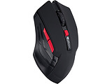 Mouse Natec Genesis GV44 / WIRELESS