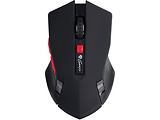 Mouse Natec Genesis GV44 / WIRELESS