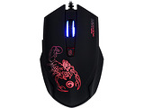 Mouse MARVO G922 /