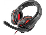 Natec Genesis H40